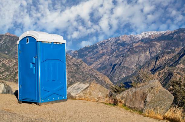 Affordable portable toilet rental in Jensen Beach, FL