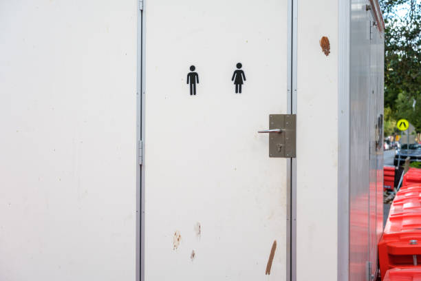 Best Local porta potty services  in Jensen Beach, FL